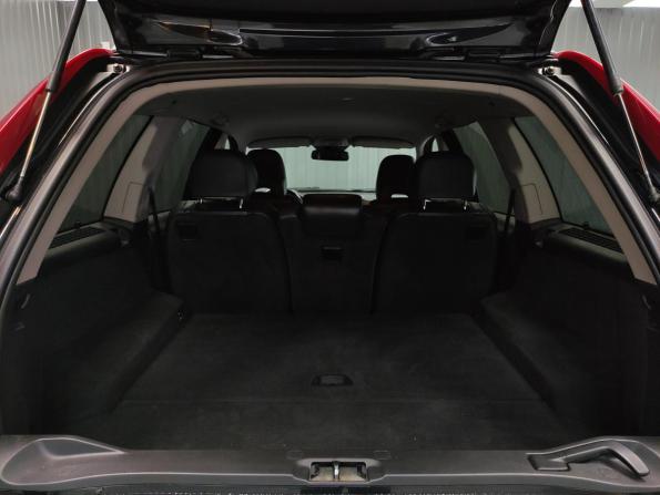 Volvo XC90 I Рестайлинг с пробегом 2008 года, цена 885 000 рублей, 262430 км, внедорожник, Автокод Объявления