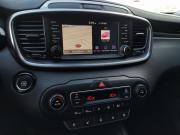 Kia Sorento III Prime Рестайлинг Екатеринбург  - изображение 52