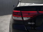 Kia Rio IV Пермь  - изображение 70