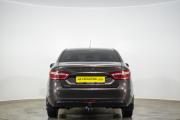 Lada (ВАЗ) XRAY I Оренбург  - изображение 25