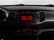 Kia Sportage III Санкт-Петербург  - изображение 34