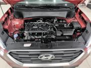 Hyundai Creta II Казань  - изображение 33