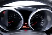 Mazda 3 II (BL) Тюмень  - изображение 38