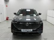 Changan UNI-S (CS55 Plus) I Казань  - изображение 25