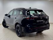 Volkswagen Tiguan III (China Market) Вологда  - изображение 24