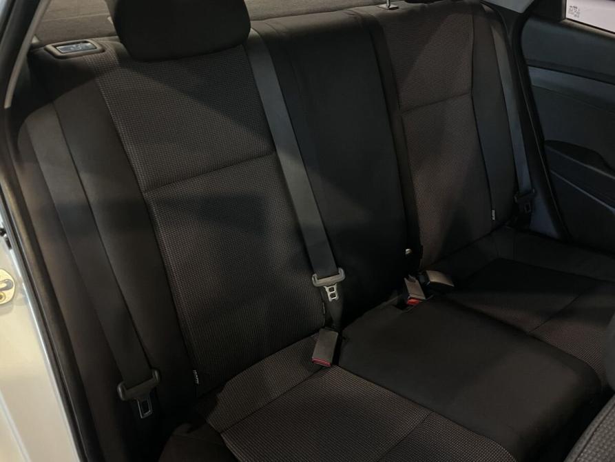 Hyundai Solaris II Чебоксары  - изображение 32