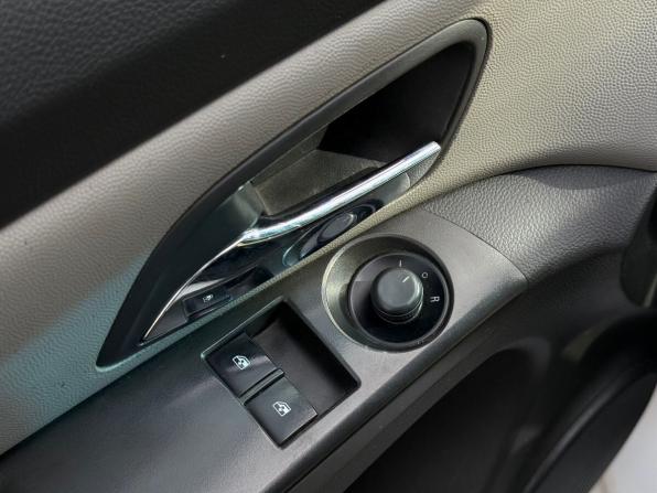 Chevrolet Cruze I с пробегом 2012 года, цена 684 000 рублей, 158455 км, седан, Автокод Объявления