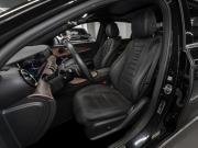 Mercedes-Benz E-Класс V (W213 S213 C238) Рестайлинг Москва  - изображение 37