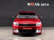 Kaiyi E5 Екатеринбург  - изображение 23