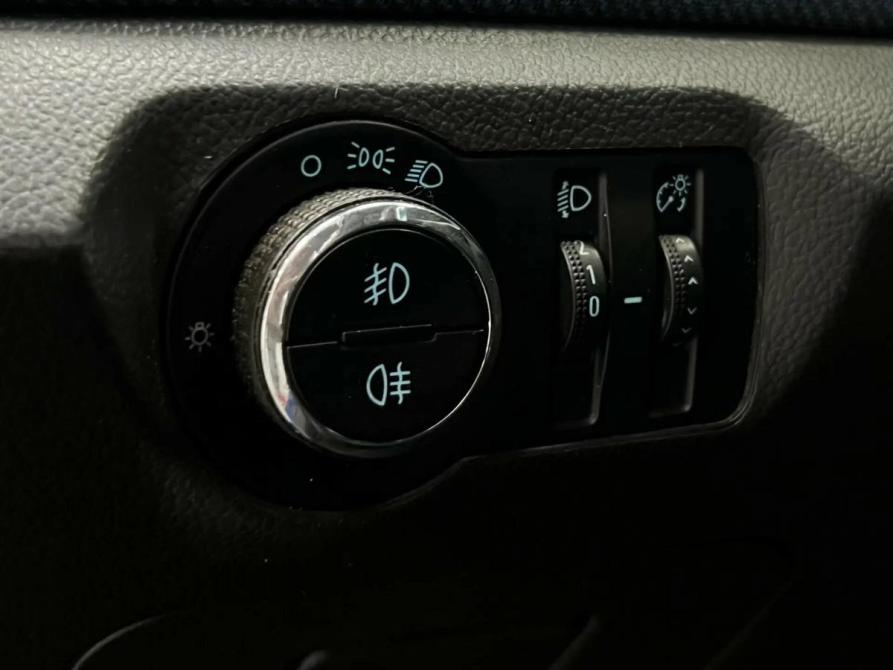 Chevrolet Cruze I Казань  - изображение 9