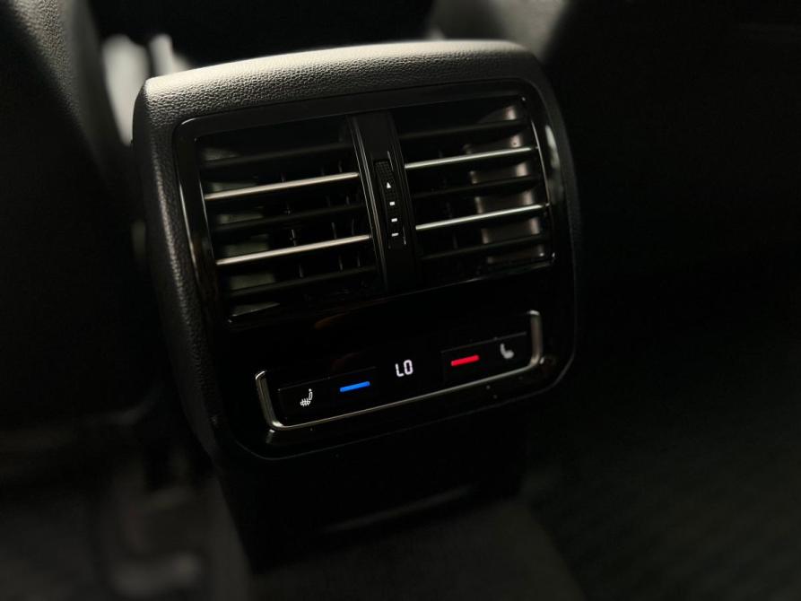 Volkswagen Passat B8 Альметьевск  - изображение 25
