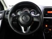 Mazda CX-5 I Тюмень  - изображение 39