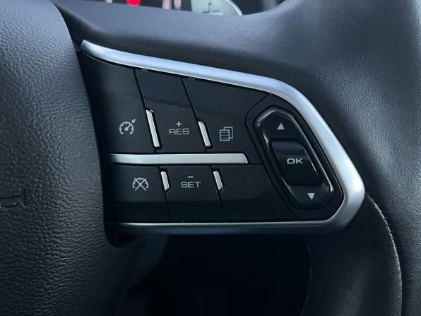 Haval F7 I Рестайлинг с пробегом 2023 года, цена 2 060 000 рублей, 80534 км, внедорожник, Автокод Объявления
