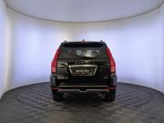 Haval H9 I Рестайлинг Москва  - изображение 36