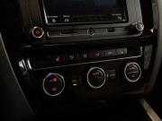 Volkswagen Jetta VI Рестайлинг Челябинск  - изображение 32