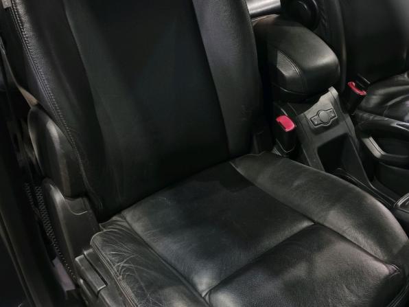 Chevrolet Captiva I с пробегом 2008 года, цена 980 000 рублей, 330000 км, внедорожник, Автокод Объявления