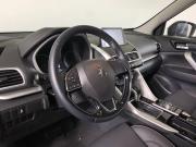 Mitsubishi Eclipse Cross I Рестайлинг Москва  - изображение 31