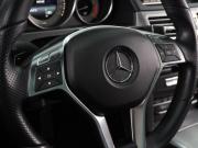 Mercedes-Benz E-Класс IV (W212 S212 C207) Рестайлинг Воронеж  - изображение 38