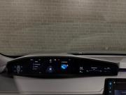 Changan UNI-K Челябинск  - изображение 43
