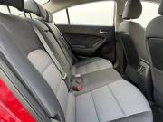 Kia Cerato III Москва  - изображение 24