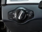 Audi A4 IV (B8) Рестайлинг Ставрополь  - изображение 42