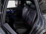 Mercedes-Benz GLS II (X167) Рестайлинг Москва  - изображение 42