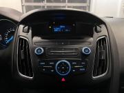 Ford Focus III Рестайлинг Чебоксары  - изображение 50