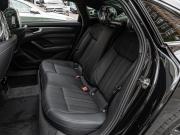 Audi A6 VI (C9) Краснодар  - изображение 39
