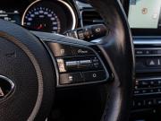 Kia Ceed III Краснодар  - изображение 40
