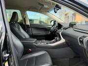 Lexus NX I Рестайлинг Новосибирск  - изображение 30