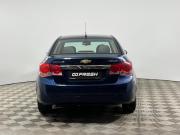 Chevrolet Cruze I Казань  - изображение 21