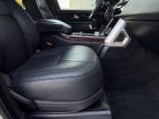 Land Rover Range Rover IV Рестайлинг Иркутск  - изображение 75
