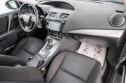 Mazda 3 II (BL) Красноярск  - изображение 34