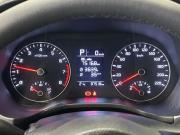 Kia Rio IV Рестайлинг Москва  - изображение 24