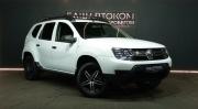 Renault Duster I Рестайлинг Уфа  - изображение 20
