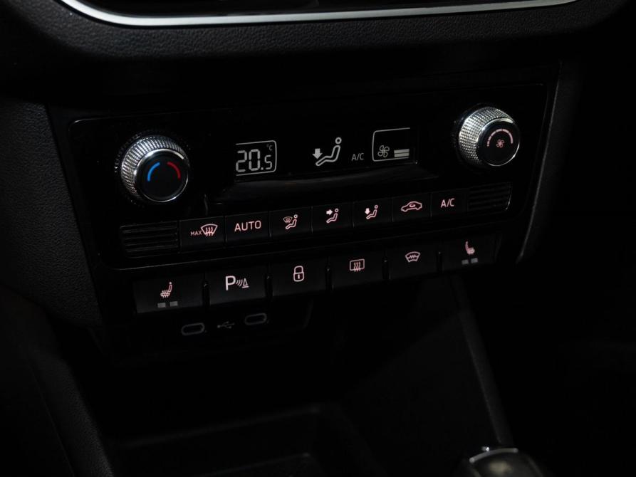 Volkswagen Polo VI Казань  - изображение 11