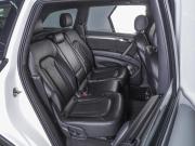 Audi Q7 I (4L) Рестайлинг Ростов-на-Дону  - изображение 31