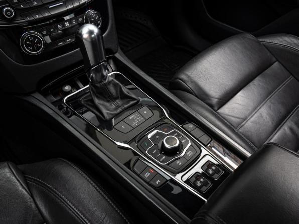 Peugeot 508 I с пробегом 2012 года, цена 998 000 рублей, 168763 км, седан, Автокод Объявления
