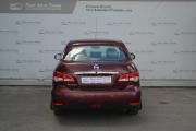 Nissan Almera III (G15) Старый Оскол  - изображение 12