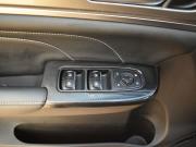 Haval M6 II Мурманск  - изображение 30