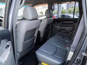 Toyota Land Cruiser Prado 120 Series Рестайлинг Волгоград  - изображение 32