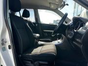 Suzuki Escudo III Новосибирск  - изображение 38