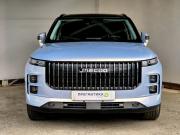 Jaecoo J7 I Петрозаводск  - изображение 33