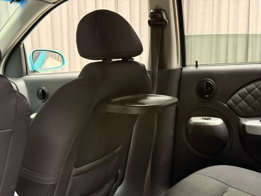Chevrolet Aveo I Ижевск  - изображение 26
