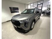 Haval Jolion I Рестайлинг Архангельск  - изображение 14