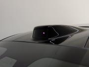 Aito M5 I Барнаул  - изображение 80