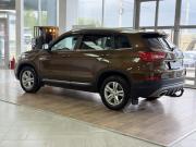 Changan CS75 I Тула  - изображение 19