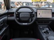 JETOUR DASHING I Сочи  - изображение 34