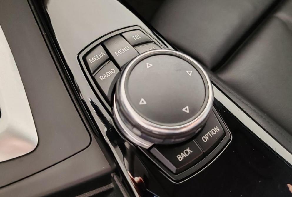 BMW 3 серии VI (F3x) Ярославль  - изображение 19