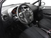 Opel Corsa D Химки  - изображение 13